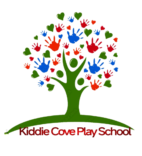 Kiddie Cove Play School
